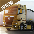 ��ըͷè��Ѱ����ذ�װv1.2.1