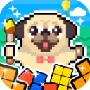 ���ػ�ľ2��׿��v1.5.9