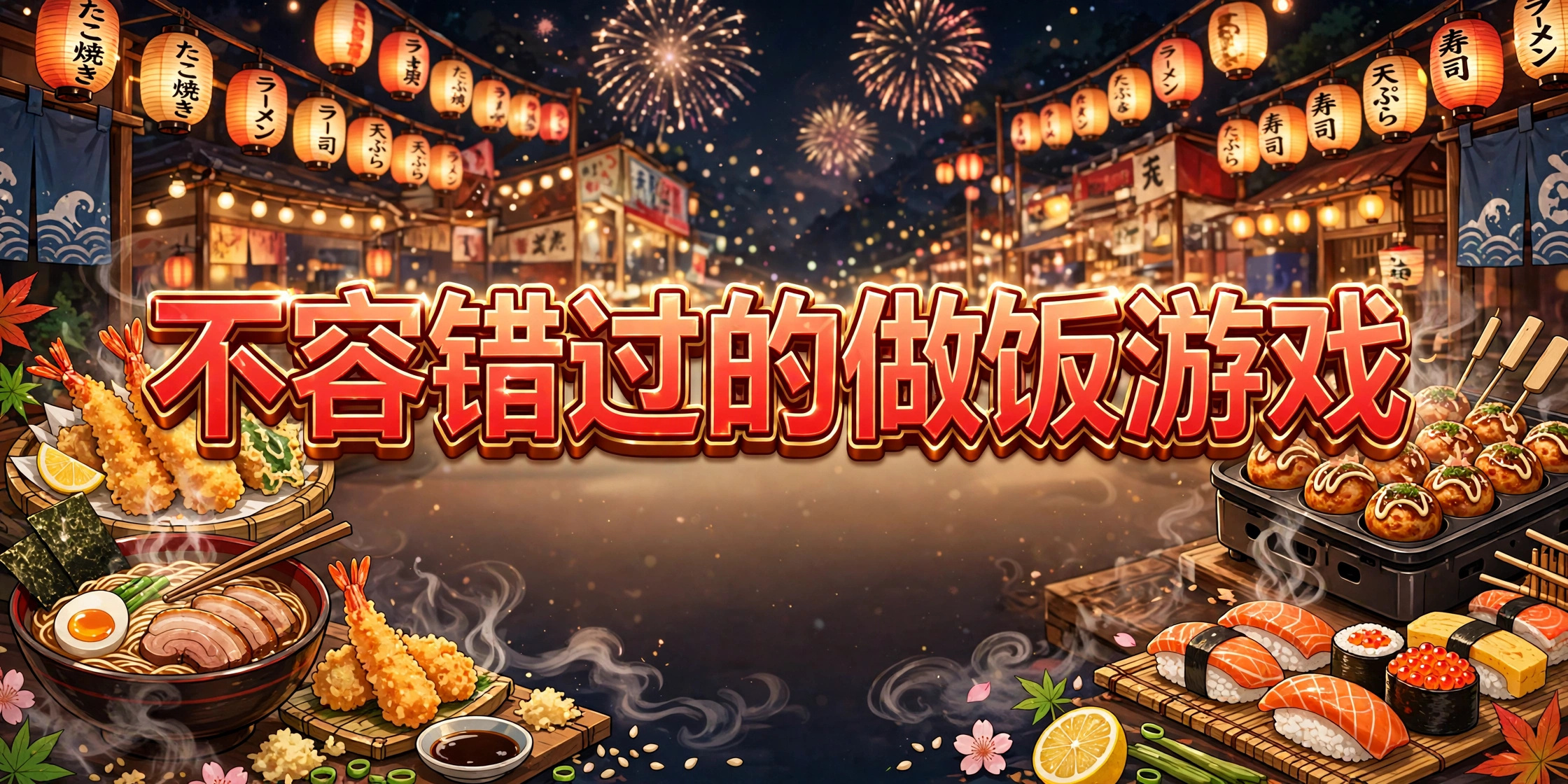 ���ݴ�����������Ϸ