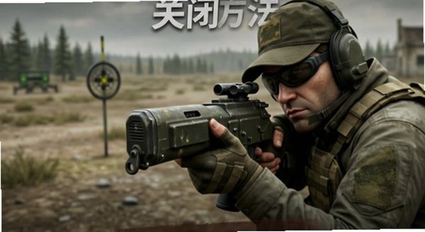 �����־ѻ�ģ��ٷ�������v1.0.0