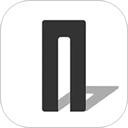 ��Ѷ��׿��v5.3.7