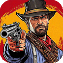 落日战火全解锁版下载v1.0.6 安卓版