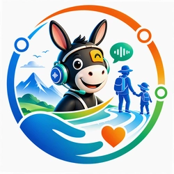 �ε�С�ǰ�׿������v1.0.1