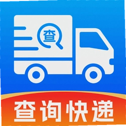 ��ݰ���ʵʱȫ�鰲׿��v1.0.0
