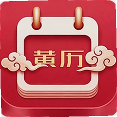 �ϻ������հ�׿������v1.0.1