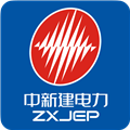 ���½�����app��׿��v1.0.16