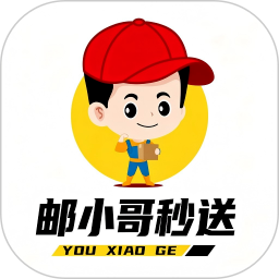 ��С��ٷ���appv1.0.0
