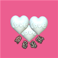 ������ֽ�����ʽ��appv1.1
