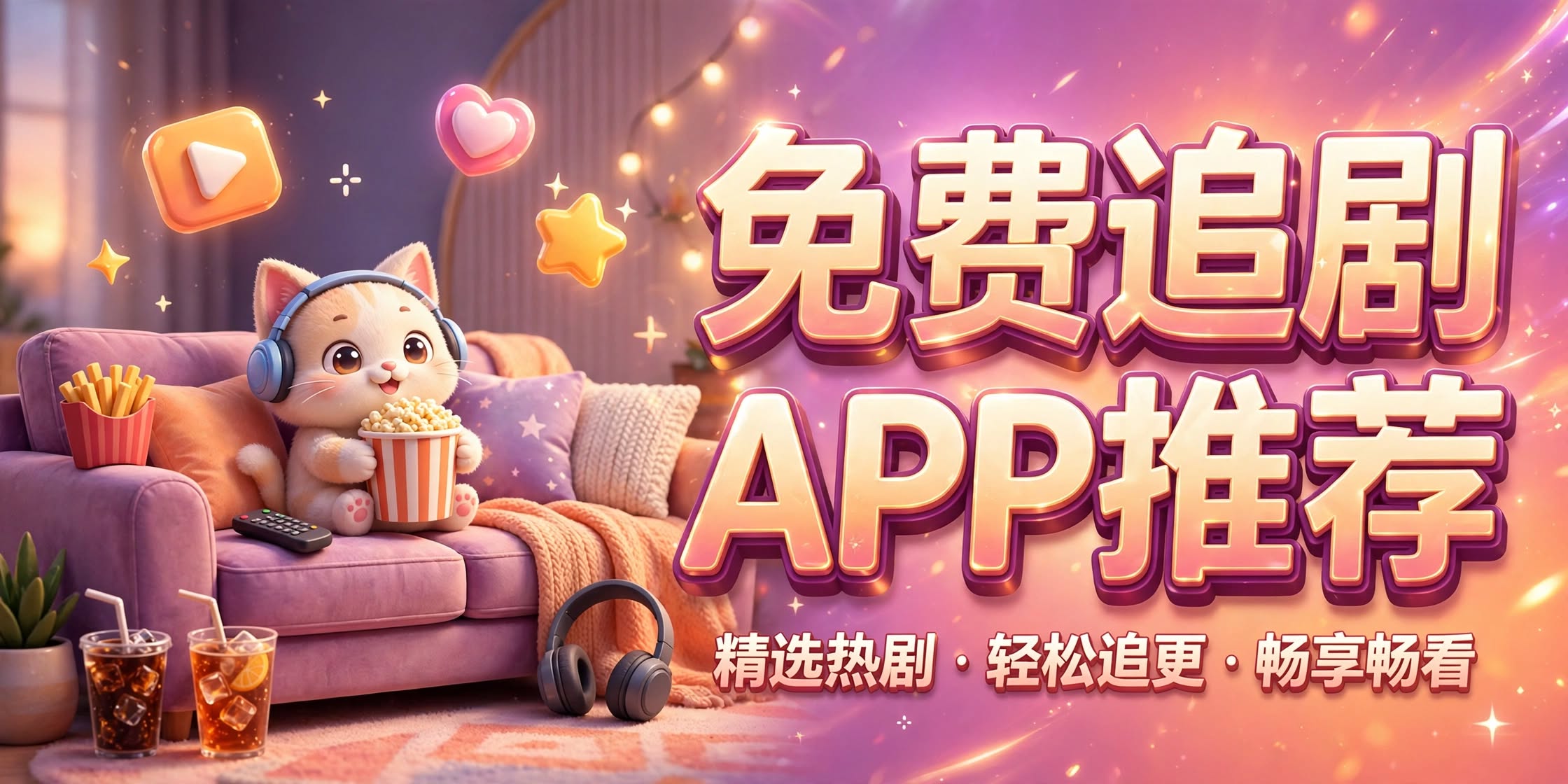 ���׷��app�Ƽ�