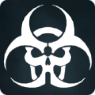 ��ʬս�������Ҵ��߰�׿������v1.27.8