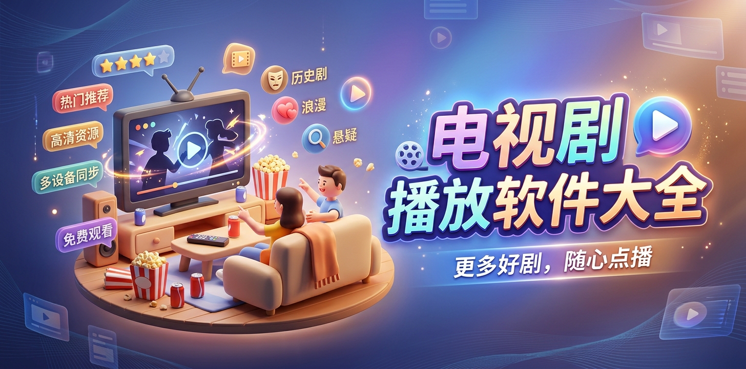 ���Ӿ粥��������ȫ