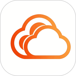 ����ͨ�ٷ���appv1.3