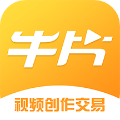 ţƬ����׿��v2.1.0