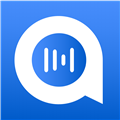 ����찲׿v1.0.8