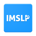 IMSLP�������׿ⰲ׿���°�v4.3.6