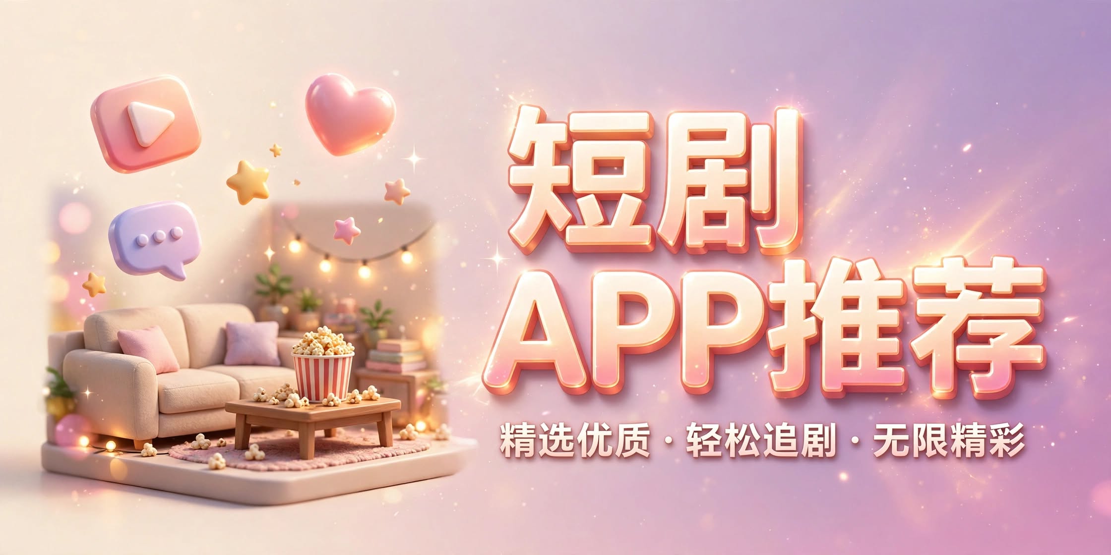 �̾�APP�Ƽ�