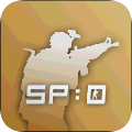 CSGO��èè�ٷ����ֻ���v1.0.1