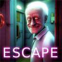 ʧ��֢��ʽ��׿������v1