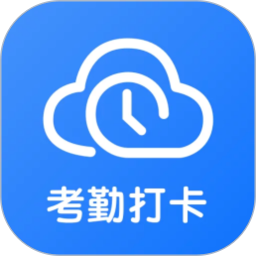 �ƶ����ڴ��ֻ���׿������v1.0.6
