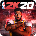 nba����������Ϸ�����ֻ���v98.0.2 ��׿��