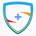 ΢��ȫ2026�ٷ����°�appv2.1.95