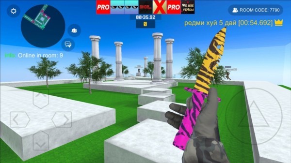 �����Ծ���޽�Ұ�v2.0.1