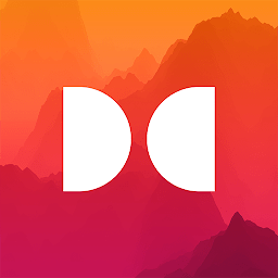 �ű���Ч�������v1.4.0