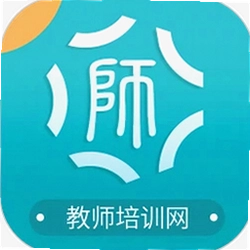 ��ʦ��ѵ��appv8.3