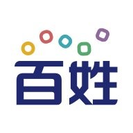 ���°��������°�app(��Ϊ������)v9.10.11