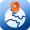 ����Ȥ����app�ٷ���v2.4.6.4