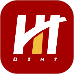 ��ͼѧ��app�ٷ�������v1.0.78
