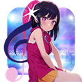 girlgirl���������°�����v2.6.2