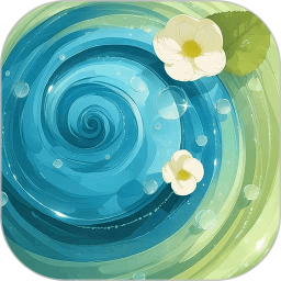 ������ʱapp�ٷ�������v0.1