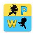 ������ʿ���������߰�v19.8