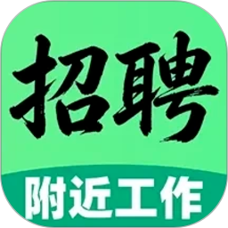 ������ְ�й���app�ٷ�������v1.0.3