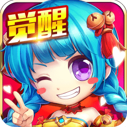 ��˫Сʦ����ѹ�������ʽ����v1.0.0