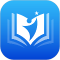�ǻ������ƿ��ð�׿��v1.1.4
