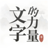���ֵ������ٷ�������v1.0