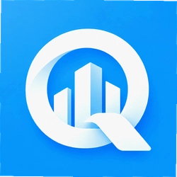 ��ҵ��Ϣ����ȫ��ѯ��׿������v1.0.0