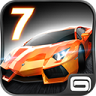 ��Ұ쭳�7���������ֻ������ذ�װv1.1.2h