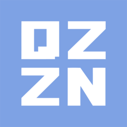 qzzn������̳app���°�����(qzznbbs)v2.7