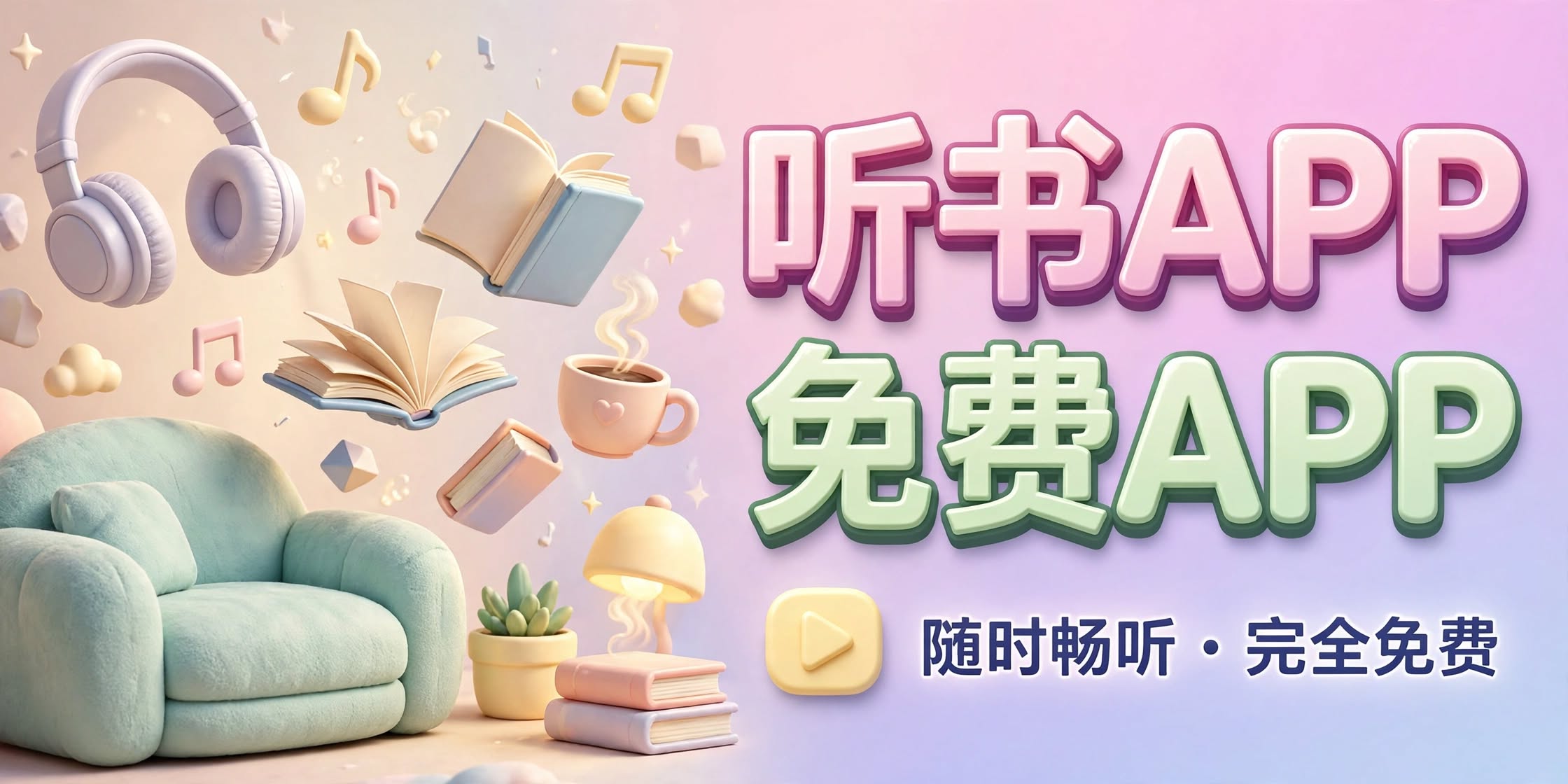 ����app���