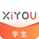 ����Ӣ��APP���°�v4.9.41