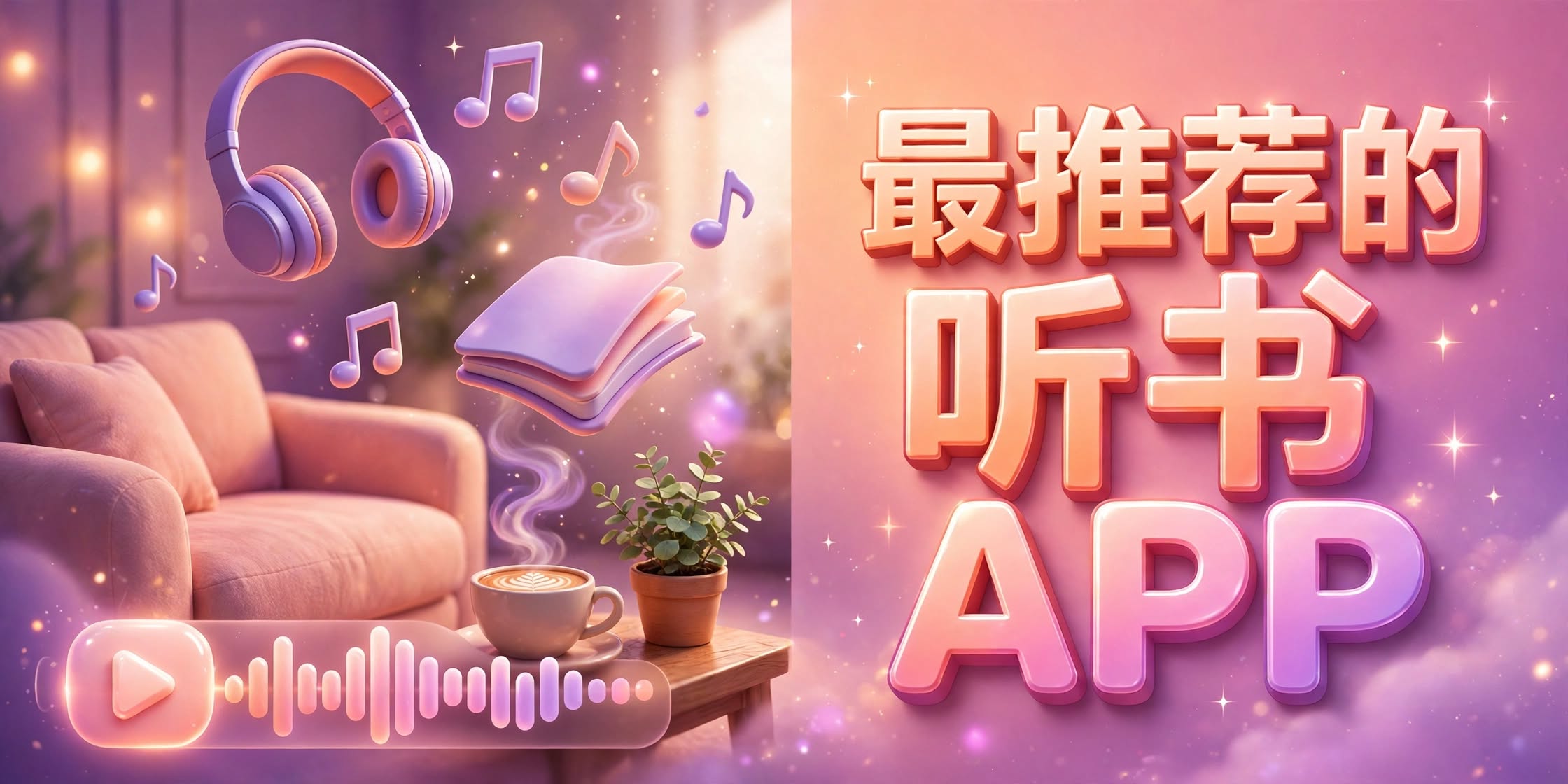 ���Ƽ�������app