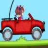 �����������ΰ�׿��Ѱ�v1.42.1