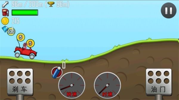 �����������ΰ�׿��Ѱ�v1.42.1