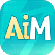 TapAim��ǹ��Ϸ��׿��v2.8.0