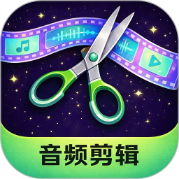 ���ּ���HiFi��׿������v3.0.0.300
