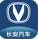 �����������°汾����(������)v3.1.0