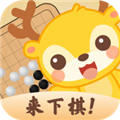 ������app���°�v1.3.9